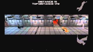 run jump shoot screenshot 3