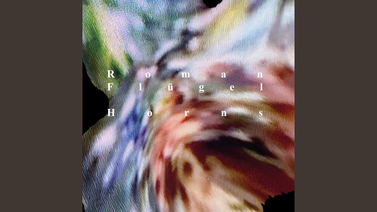 Watch Horns on YouTube Watch Horns on YouTube