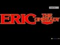 [Eric the Unready - Игровой процесс]