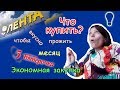 Закупка продуктов на май. Что мы купили на этот месяц. Распаковка продуктов