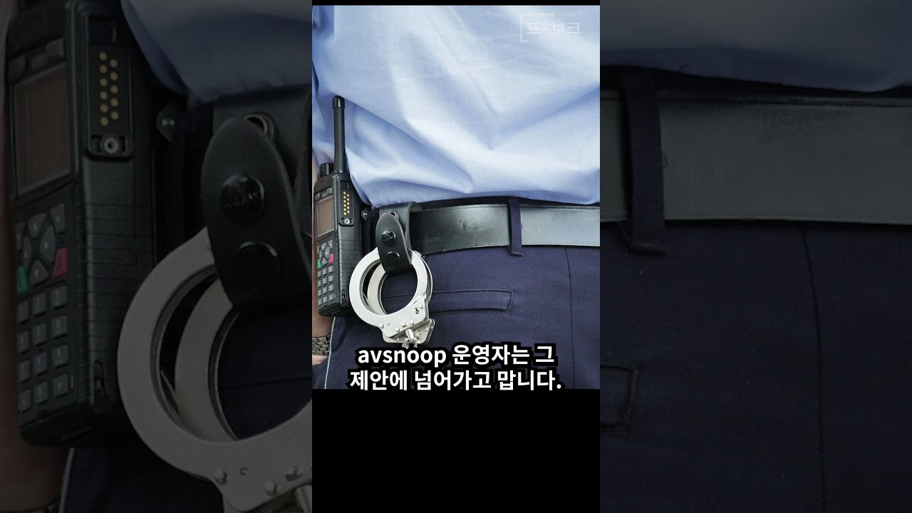 Avsnoop 운영자 비트코인 (74) 사진