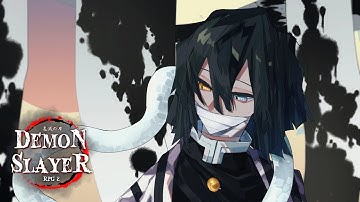 Serpent Breathing l Tips and Tricks l dsrpg2 l