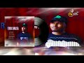 Sabon Remix Hausa By Dj Uzairu Lyrics M Zakir Niger Tracks Nagode Maka Kalar Dawisu Daga Allah Ne Sabon Remix Hausa By Dj Uzairu Lyrics M Zakir Niger Tracks Nagode Maka Kalar Dawisu Daga Allah Ne