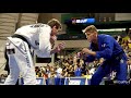 Keenan cornelius vs nicholas meregali  2019 world jiujitsu ibjjf championship