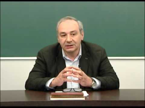 ალექსანდრე დიდი