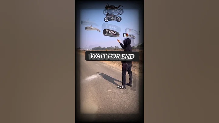 wait for end BMW #bike so amazing #post #viral #shorts #video #popular #youtubeshorts #trending