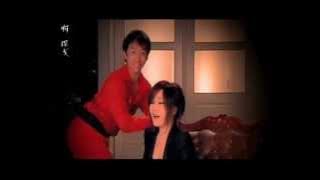 江蕙 - 探戈探戈 tan ko tan ko (Official Music Video)