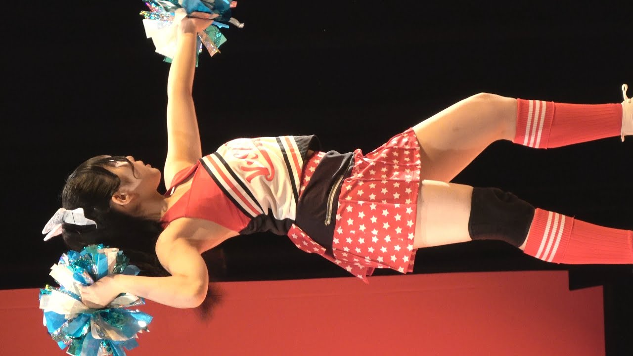 Танцевальный вечер для девочек C1171