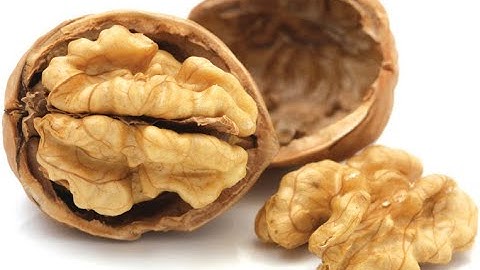 #walnut  Shell Kernel #sorting #coloursorter #coloursorteraustralia #AMD