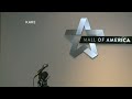 Mall of America press conference: Dec 23, 2022.