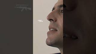 Cio Değişirse Kahrolim Ya