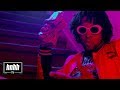Runway Richy - AYE AYE AYE (HNHH Official Music Video)