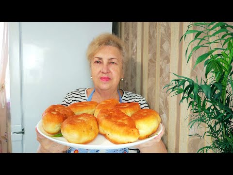 Ситуация в городе 24.07.Изменений в лучшую сторону нет.Готовлю очень вкусные жареные  пирожки.