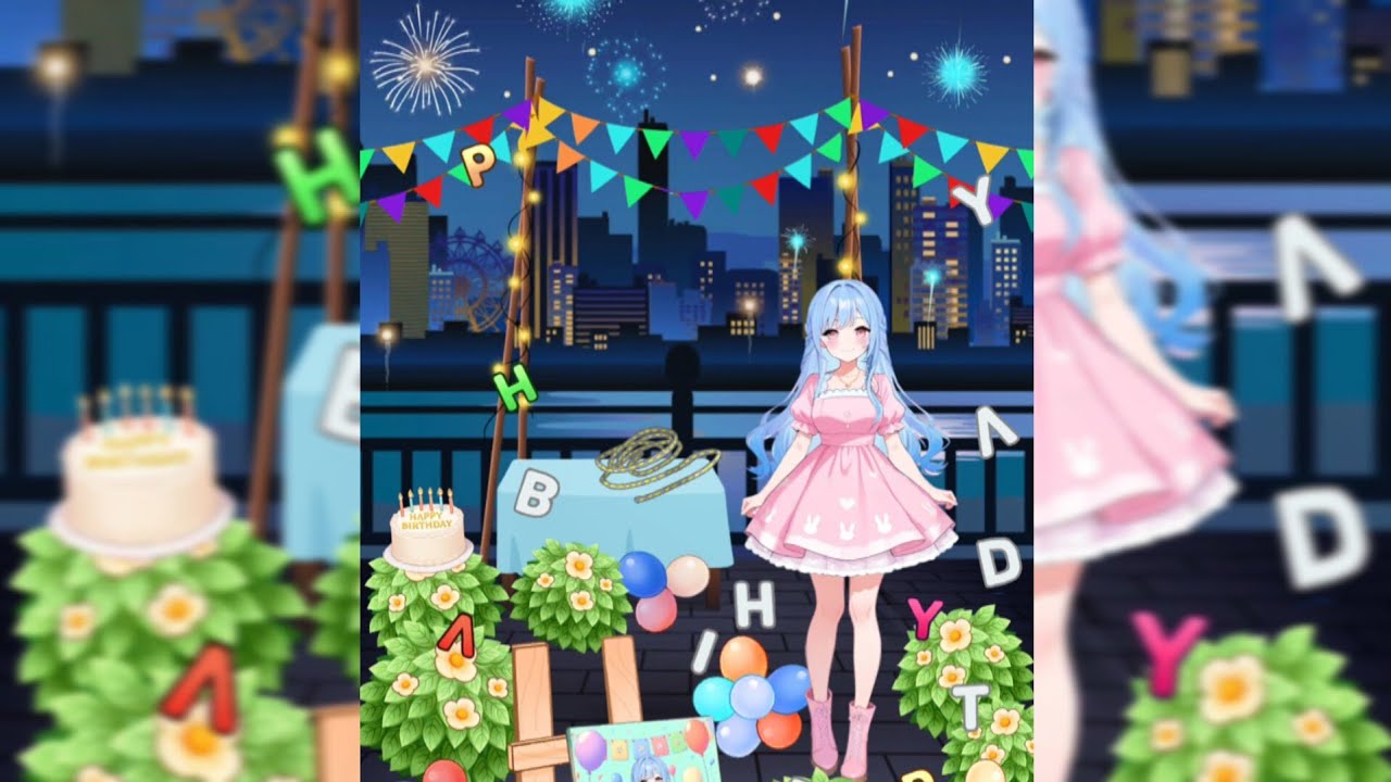 Help Them Brain Puzzle Level 43 Solution