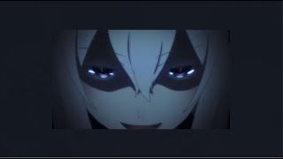 DBadge - Witch of Greed