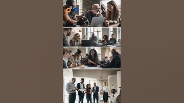 The Power of Automating Business Processes