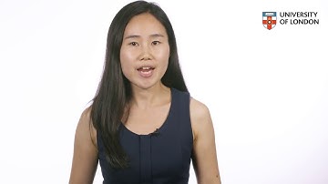 Redirected Walking - 3D Interaction Design in Virtual Reality