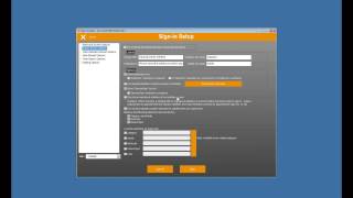 Understanding Categories & Activities - Accu2015 VLS (Video Learning Series)