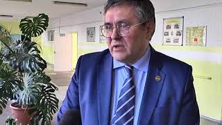 О подвигах русских солдат рассказали юным новокузнечанам О подвигах русских солдат рассказали юным новокузнечанам