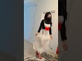 #türban #hijab #temizlik #temizlikvlog #vlog #short #viralvideo #keşfet #shortvideo #cleaning