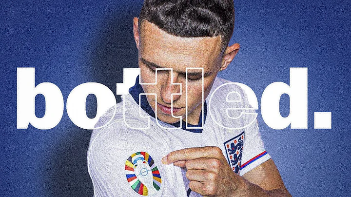 The Most Disappointing Nation in Football History