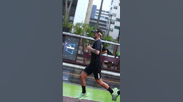 How I Made $523 With This Free AI Tool!