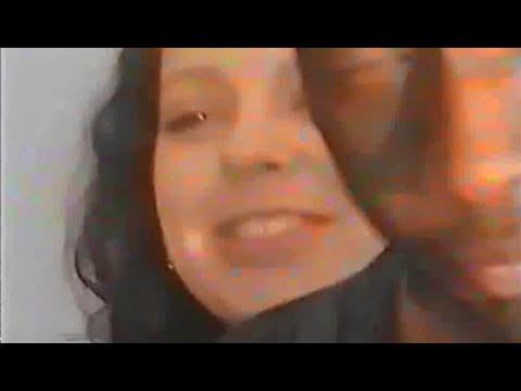 Tirzah - Gladly (Official Video)