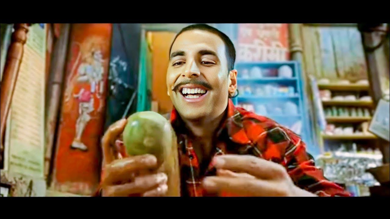 Chandni Chowk to China Full Movie Review & Explain story | Akshay Kumar | Deepika Padukone | Mithun