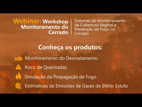 Capacitação: Contextualização dos