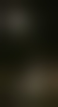 STORY WA 30 DETIK!! || Tasikmalaya Banyak Cerita:) || #shorts #short #storywa #tiktok #trending