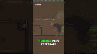 Búnkers externos o killbox? ¡Combina lo mejor de ambos!