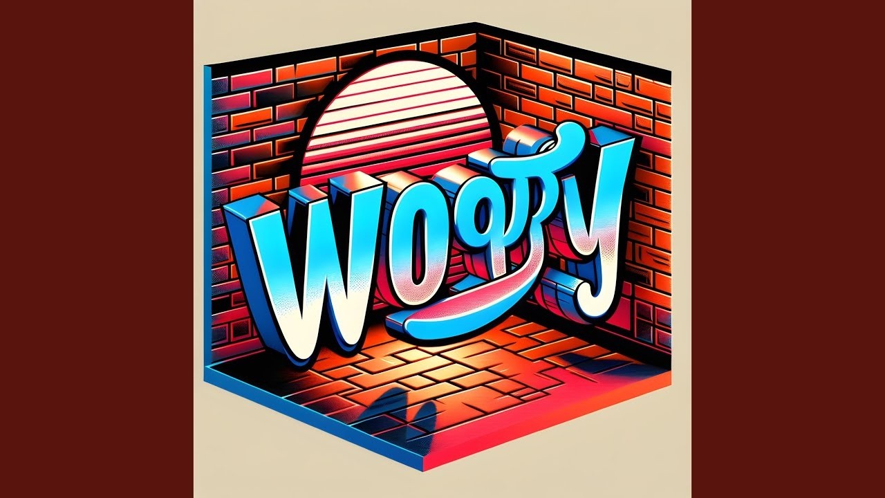 Watch Woopty | Freewher | Official Video on YouTube Watch Woopty | Freewher | Official Video on YouTube