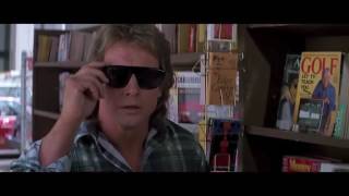 Björn Torwellen - Rudepop Sleaze