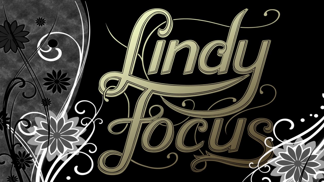 Lindy Focus XV: Benny Goodman Live Stream Part 2