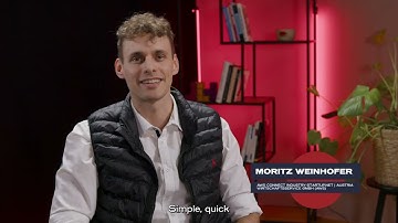 How corporates can benefit from Connect Day 24