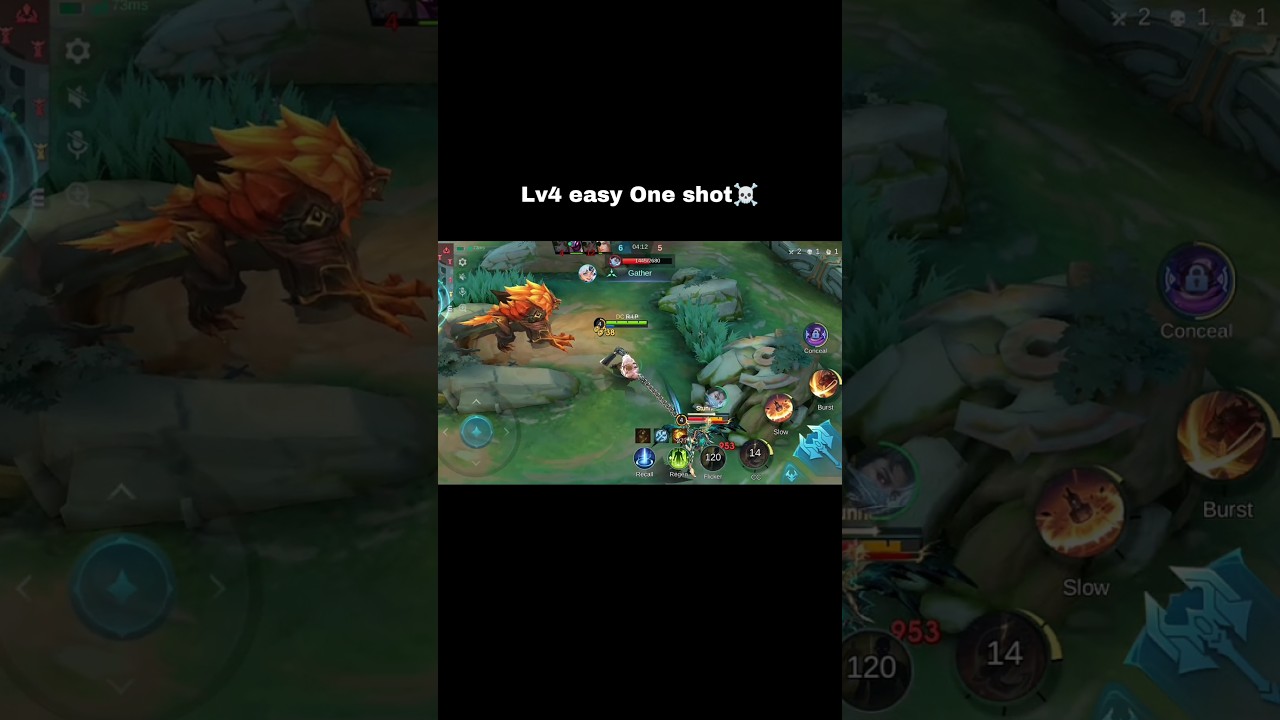 Оставляйте комментарии для сборки❤ 