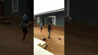 swas coal comedy