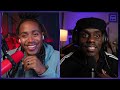 EP. 010 - PT. II: The Secret to Producing Award-Winning Records