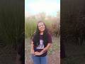कुट कुट नेसाल काय काय दाखवाल सांगा ना ओ धनी🥰#vairal #dance #youtube #jyoti marathi#maharashtra
