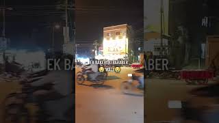 KARACHI K ELAKY ORANGI TOWN 😭😭😭😭😭😭😭😁😭😭😭😭😭😁😭😭😭😭😭😁😭😭😭😭😭😁😭😭😭😭😭 #rightsalmanway