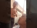 doctor Kya Karta Hai 😂