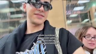 Yi̇ne Yalniziz Ilıç36