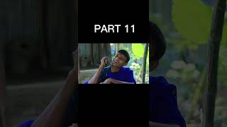 amare besnass holo na sob sas ! #shorts #viral #kids #comedy #funny