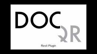 DOCQR.Revit