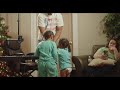Jesus the One, the Only - King Jesus / Home Church