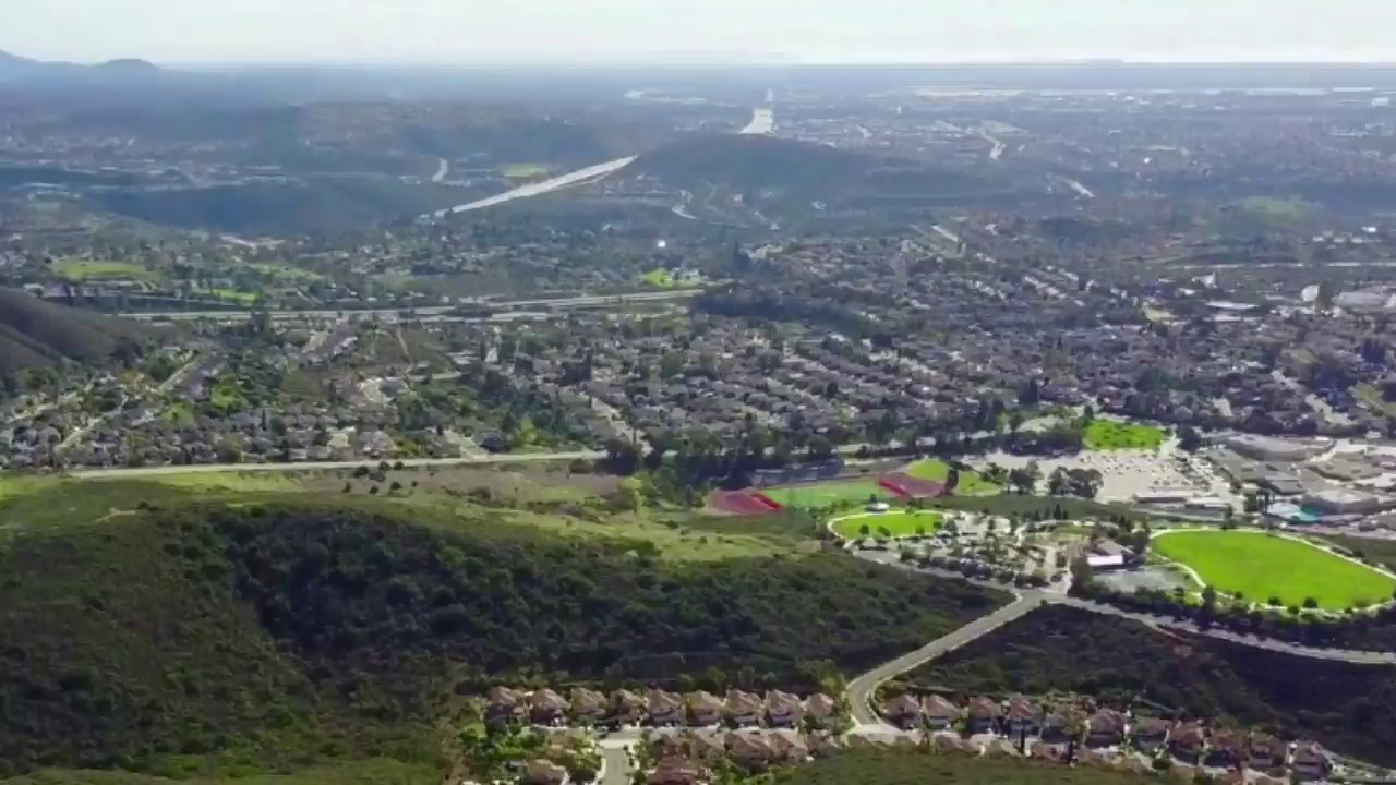 2 bedroom Condo For Sale Rancho Penasquitos YouTube