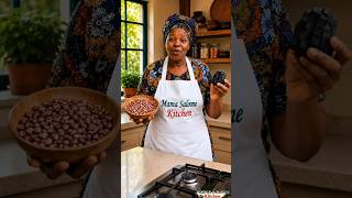 Delicious beans free from gas #cooking #food