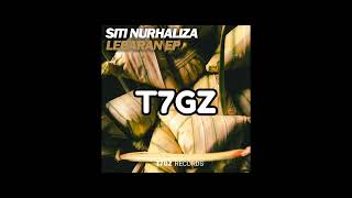 Siti Nurhaliza - Sesuci Lebaran (2024 Instrumental)