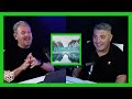 The Secret to a Lasting Legacy | Pastor Jason Lozano &amp; Pastor Bert Pretorius