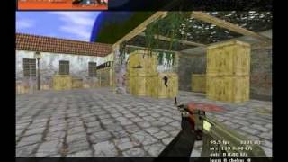 soft.wmv screenshot 4